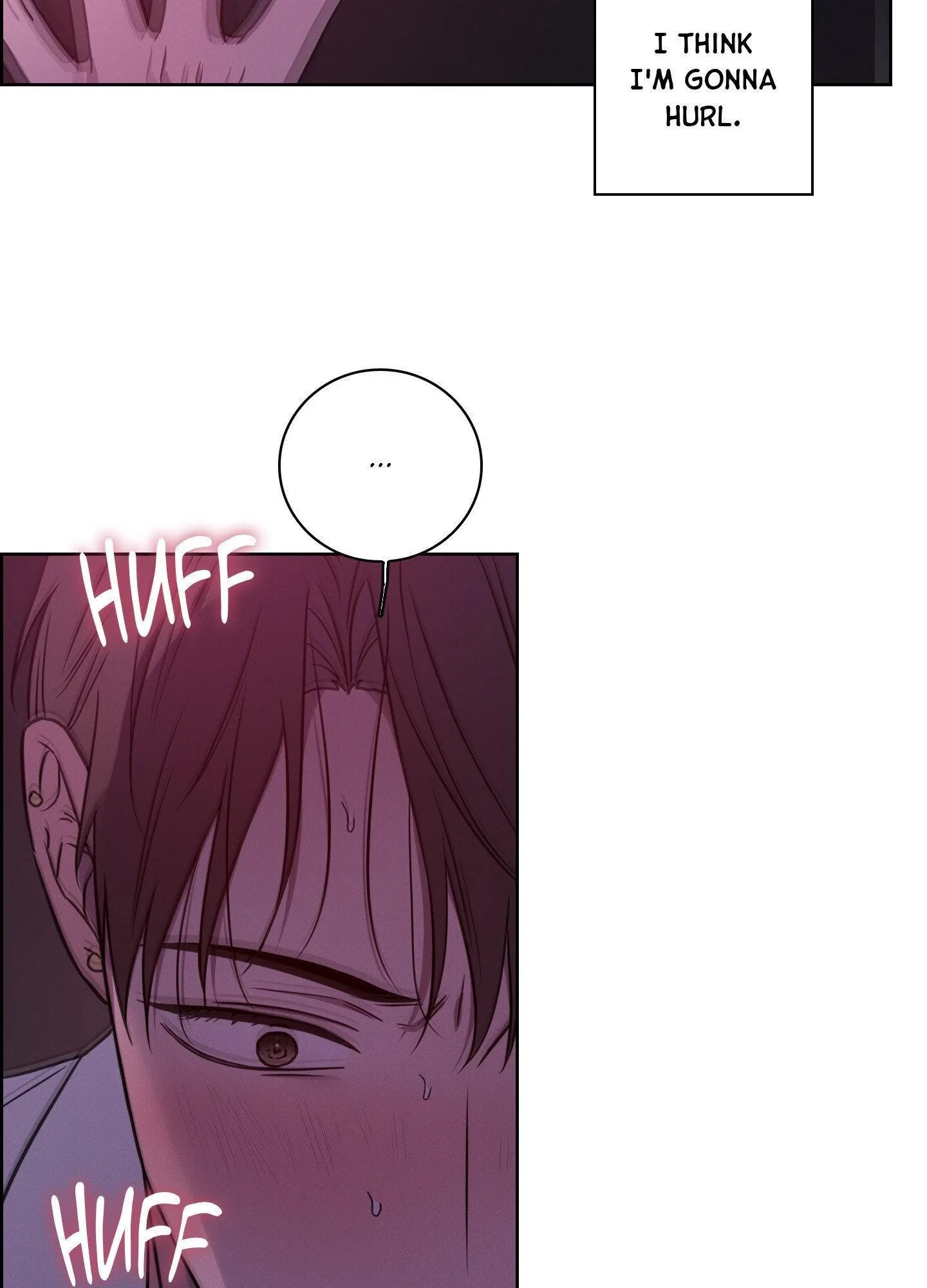 Chapter 23, page 66
