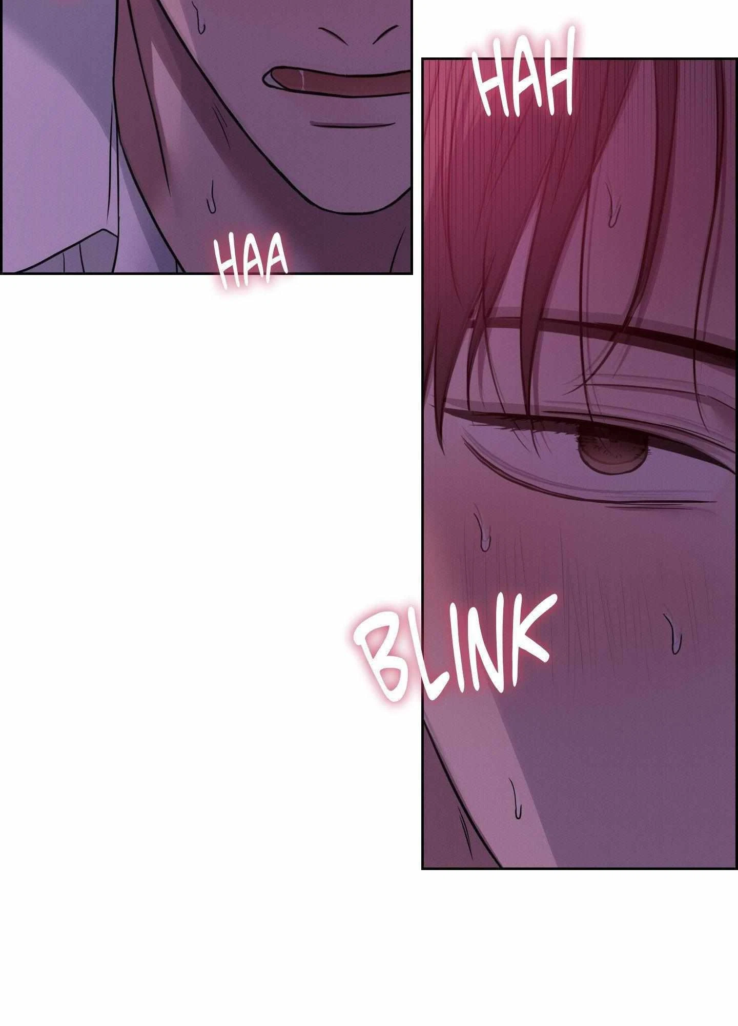 Chapter 23, page 67
