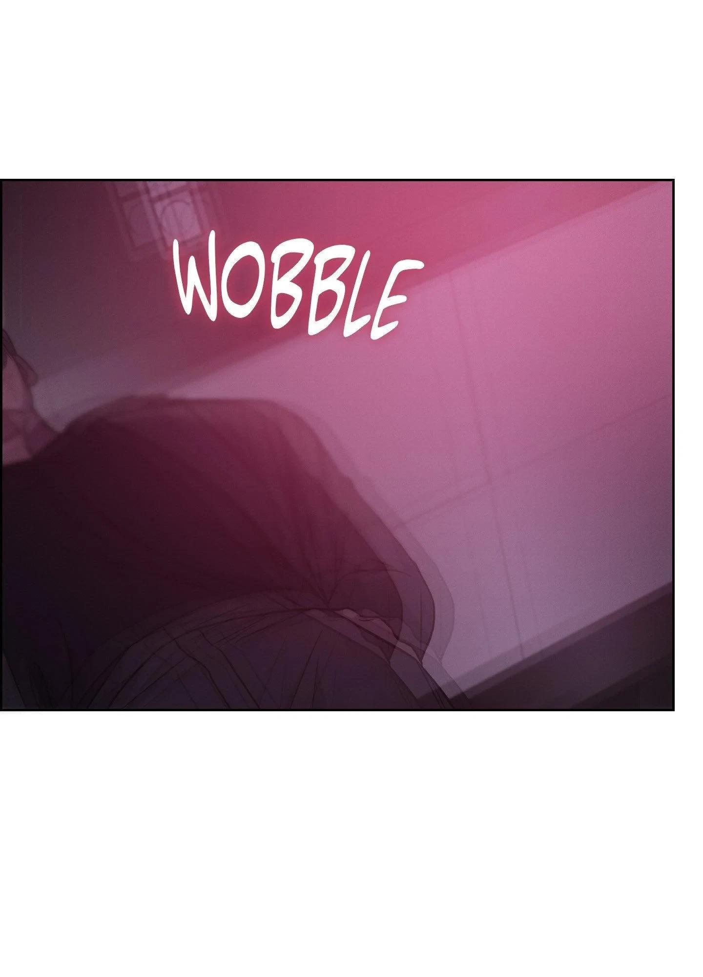 Chapter 23, page 68