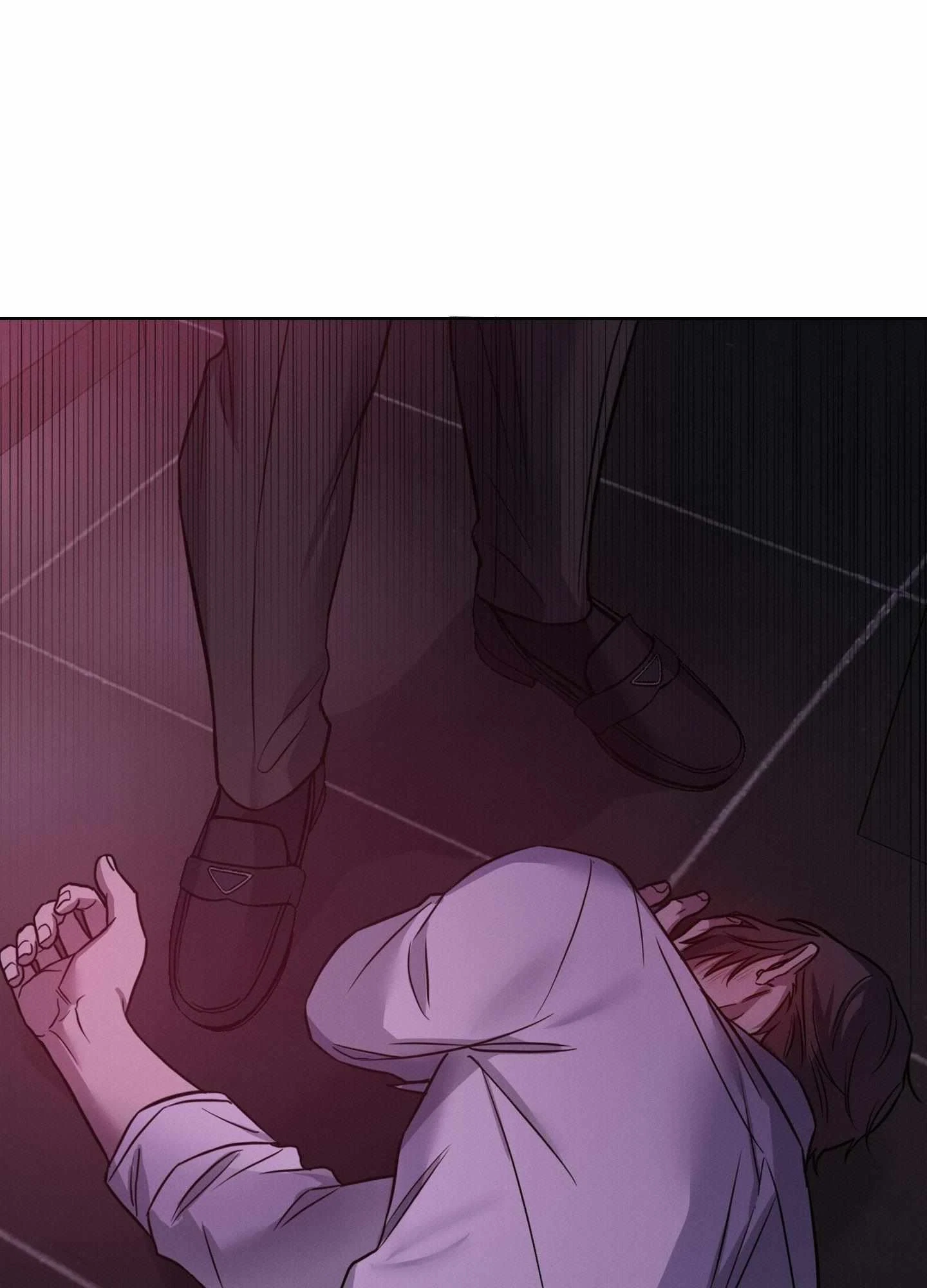 Chapter 23, page 69