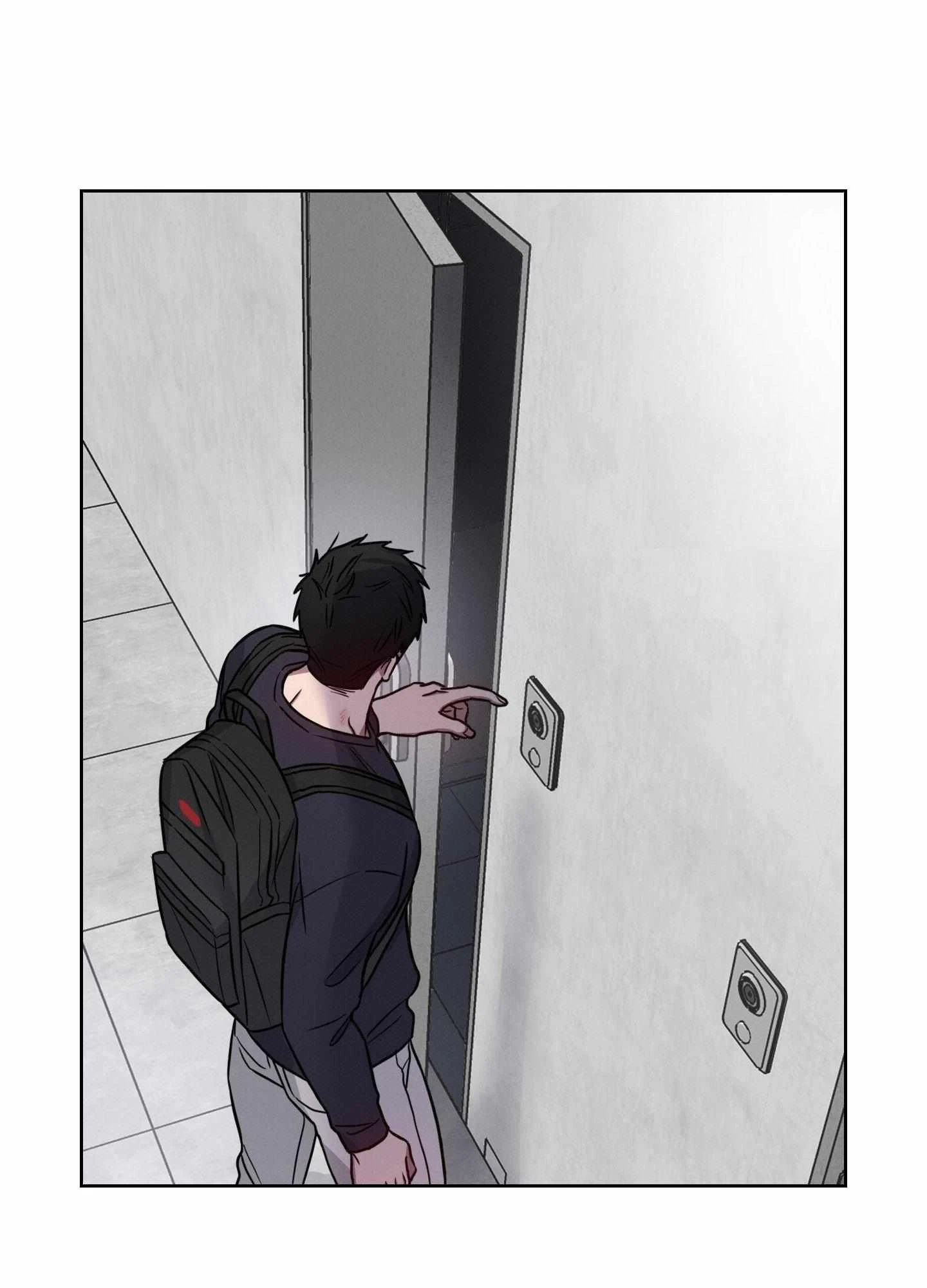 Chapter 23, page 7