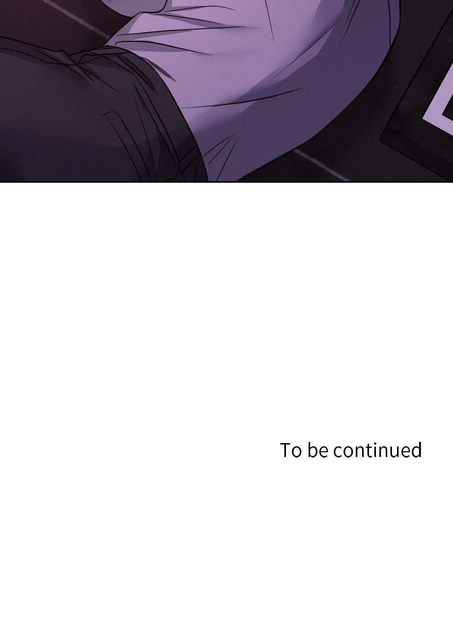 Chapter 23, page 70
