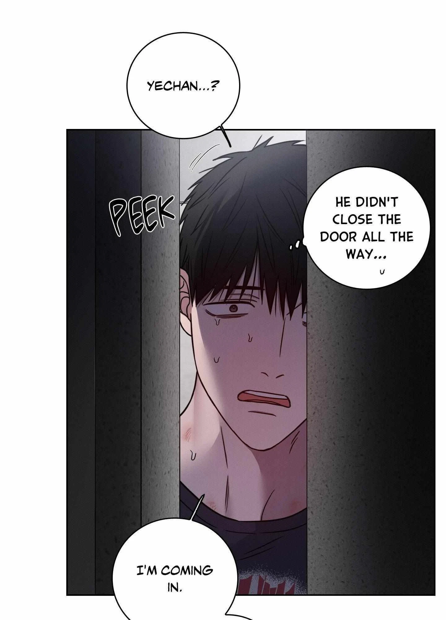 Chapter 23, page 8