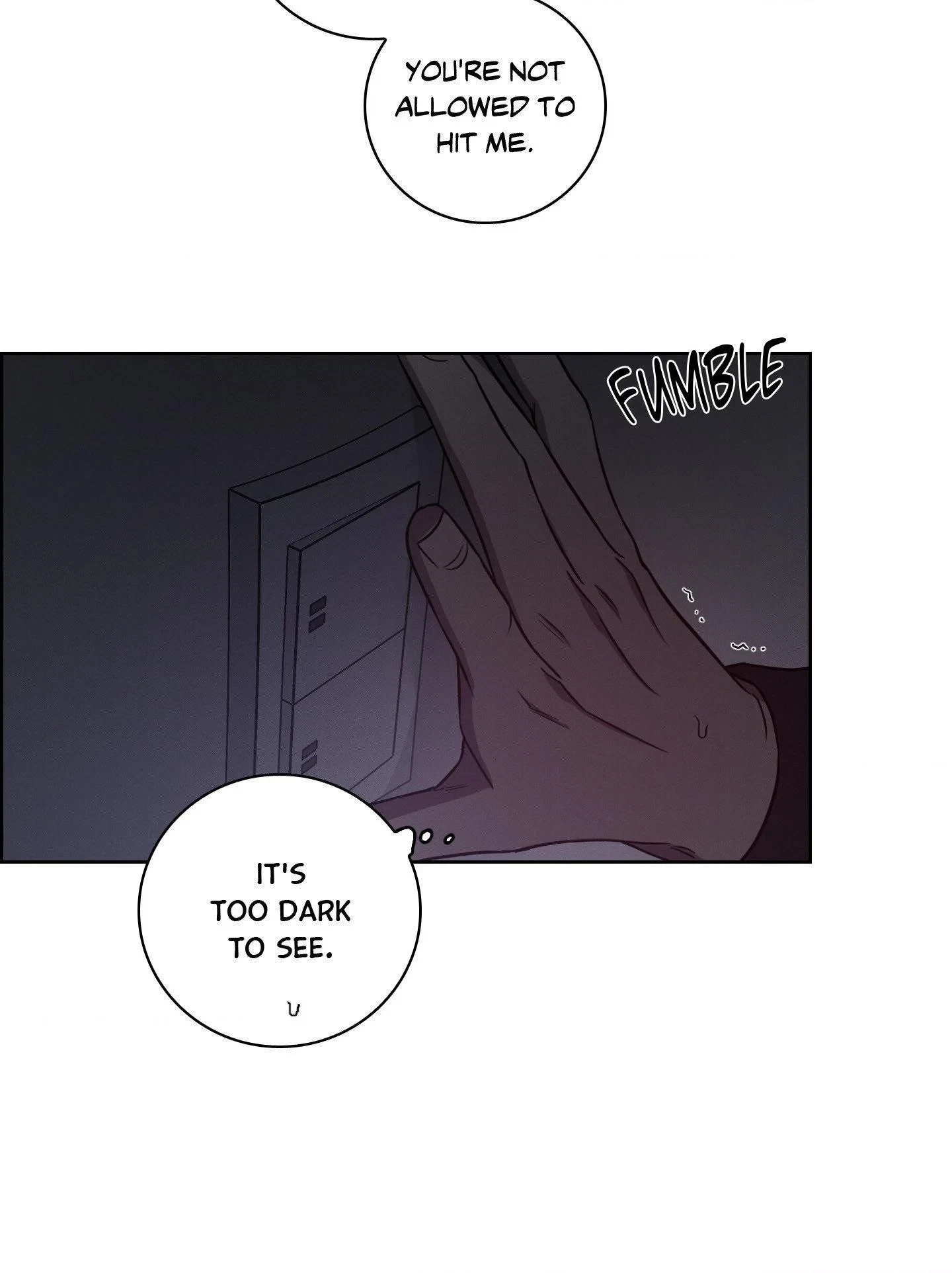 Chapter 23, page 9