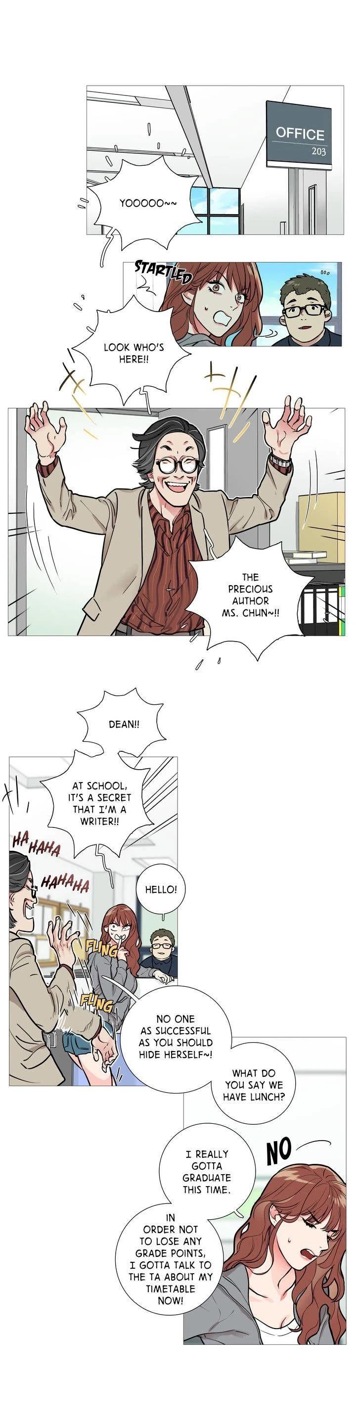 Chapter 8, page 10