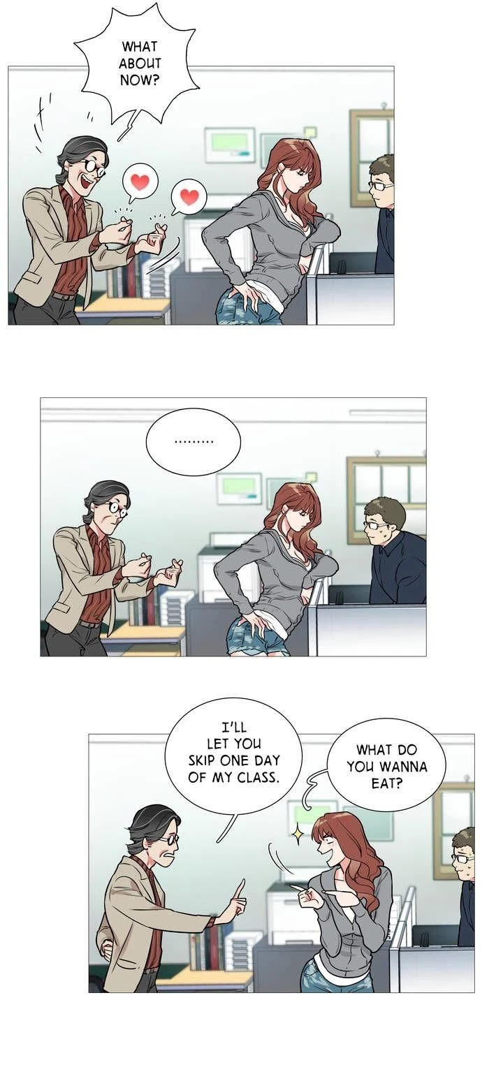 Chapter 8, page 11