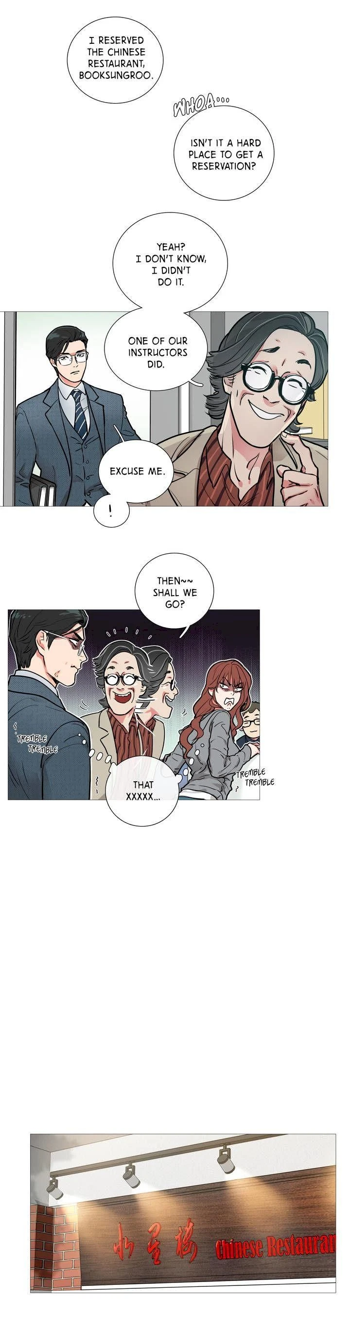 Chapter 8, page 12