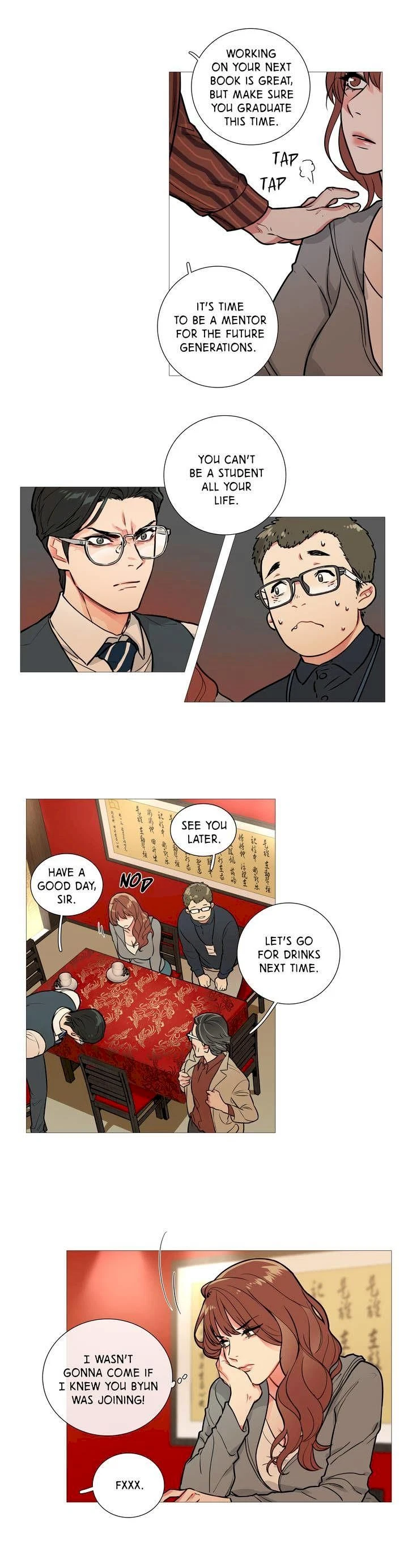 Chapter 8, page 14