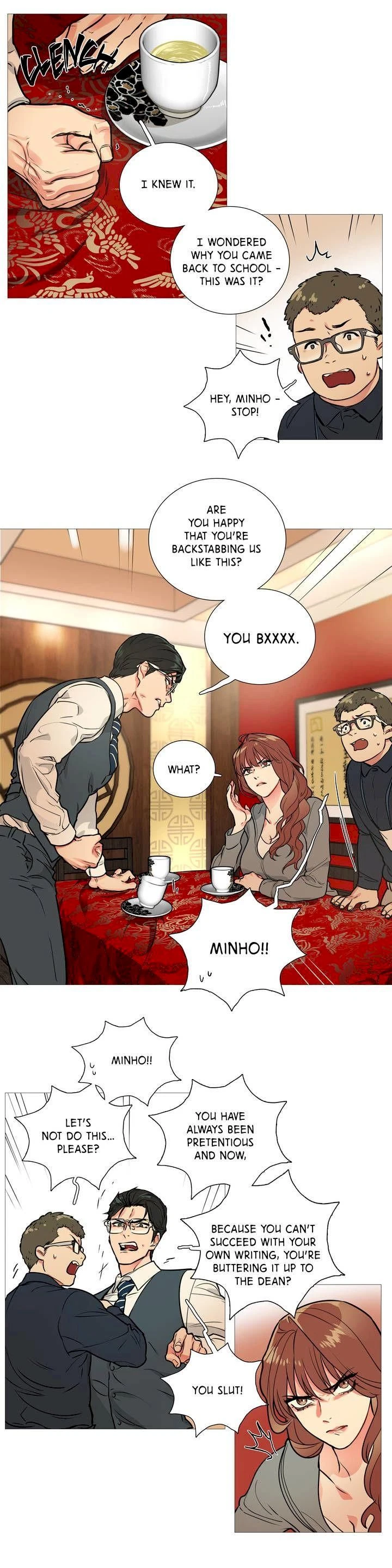 Chapter 8, page 15