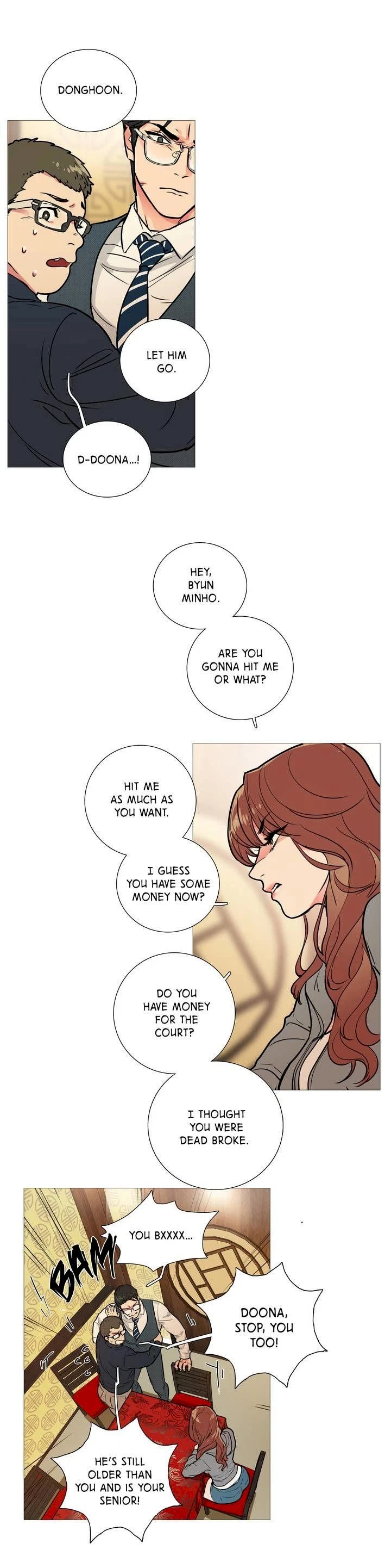 Chapter 8, page 16