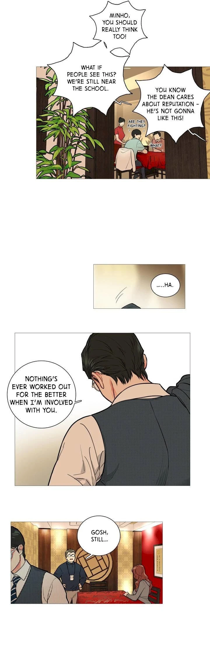 Chapter 8, page 17