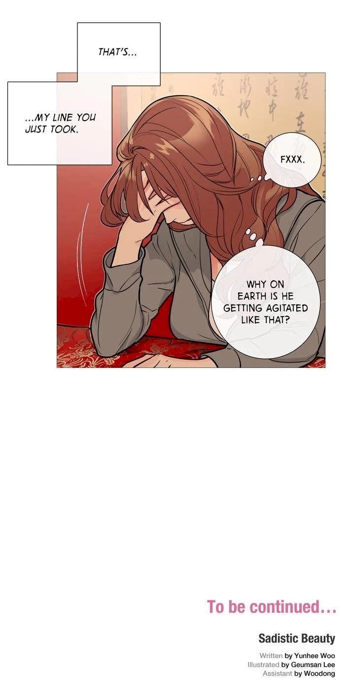 Chapter 8, page 18