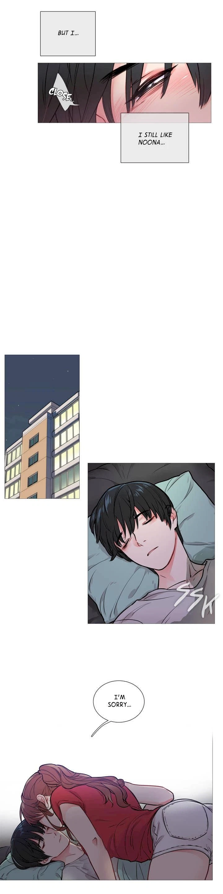 Chapter 8, page 5