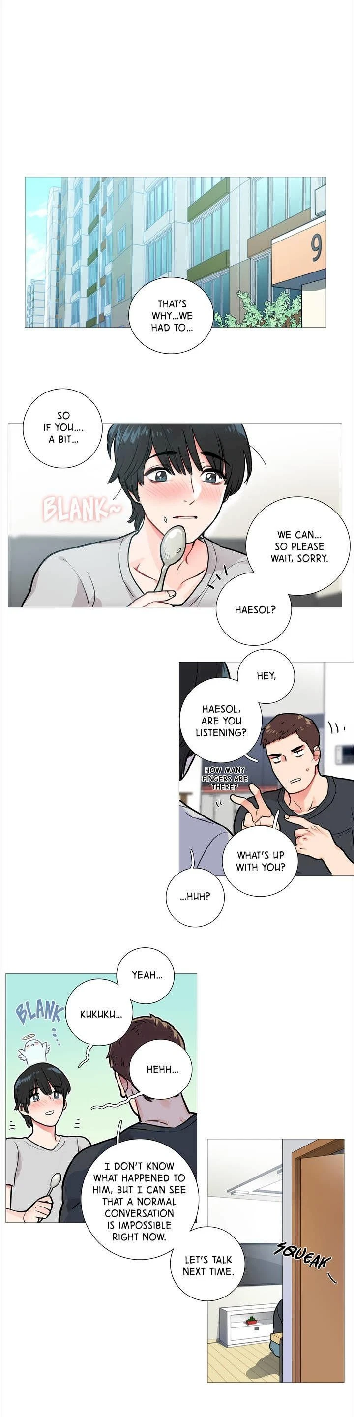 Chapter 8, page 6