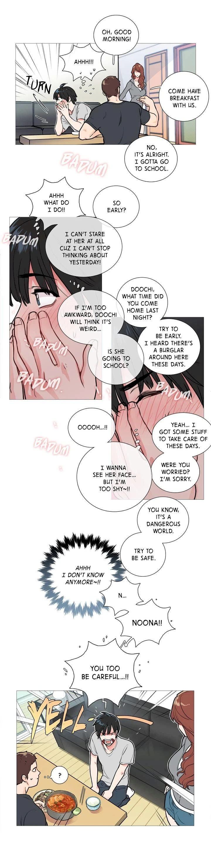 Chapter 8, page 7