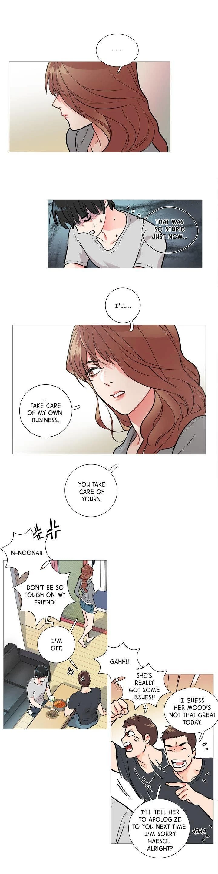 Chapter 8, page 8