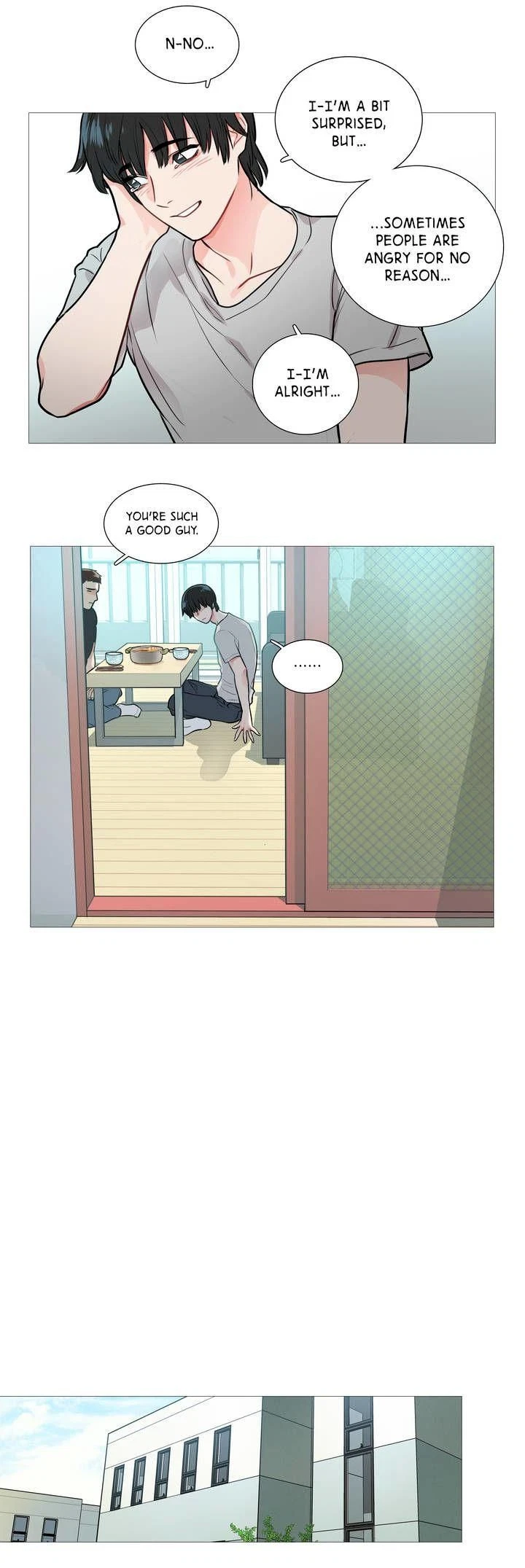 Chapter 8, page 9