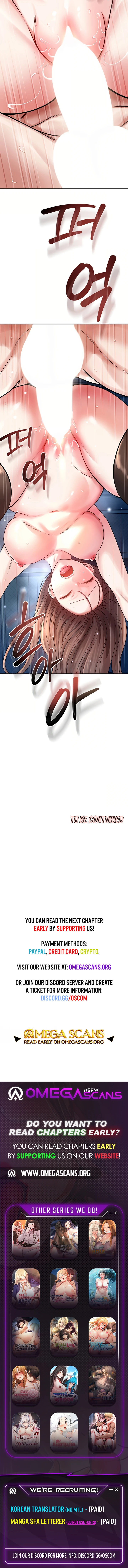 Chapter 24, page 10