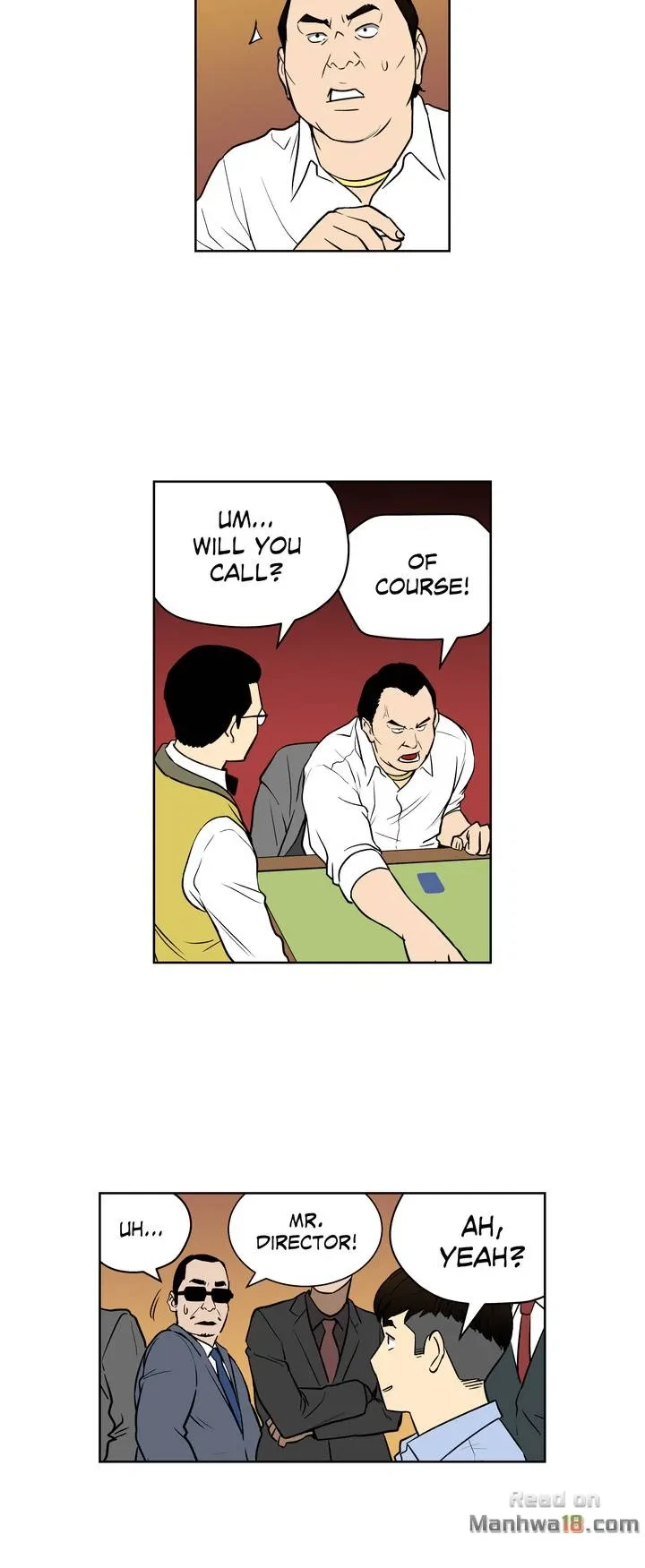 Chapter 25, page 10