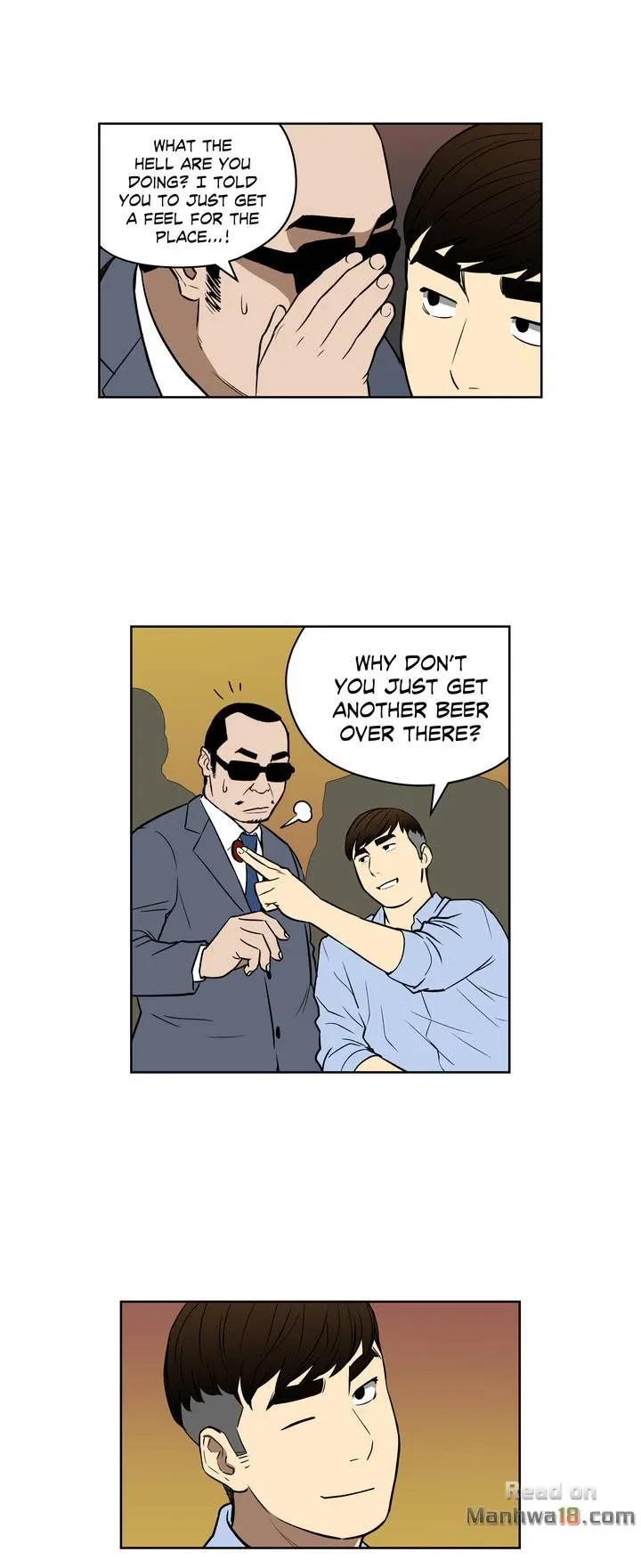 Chapter 25, page 11