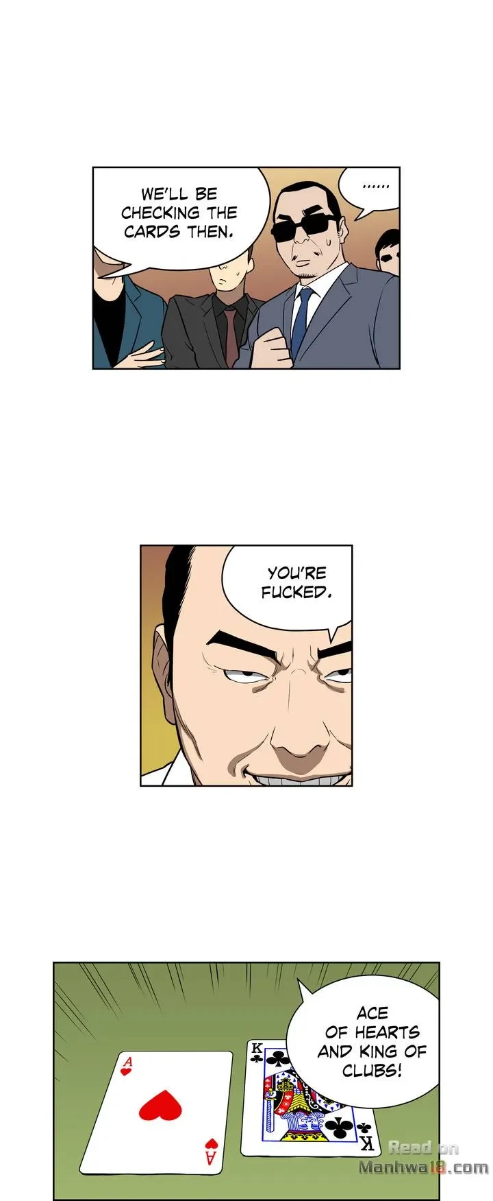 Chapter 25, page 12