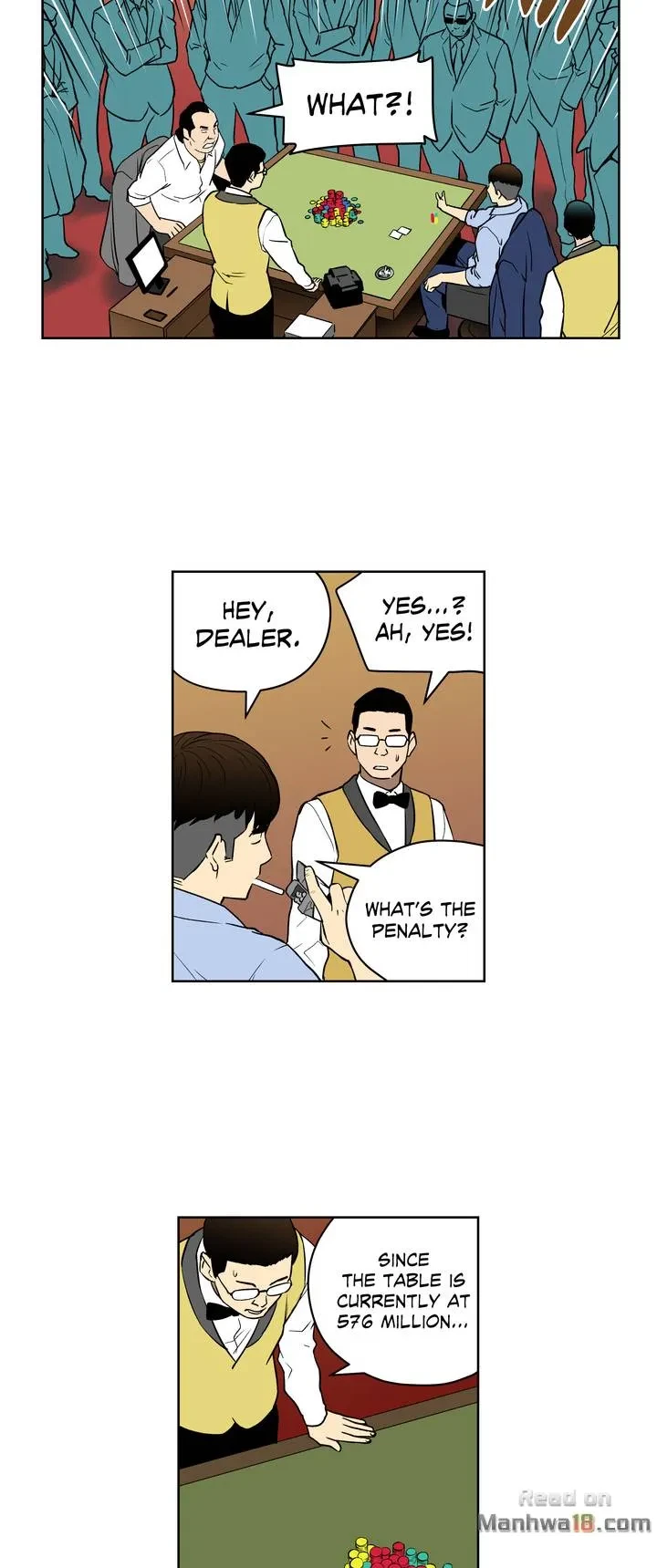 Chapter 25, page 15
