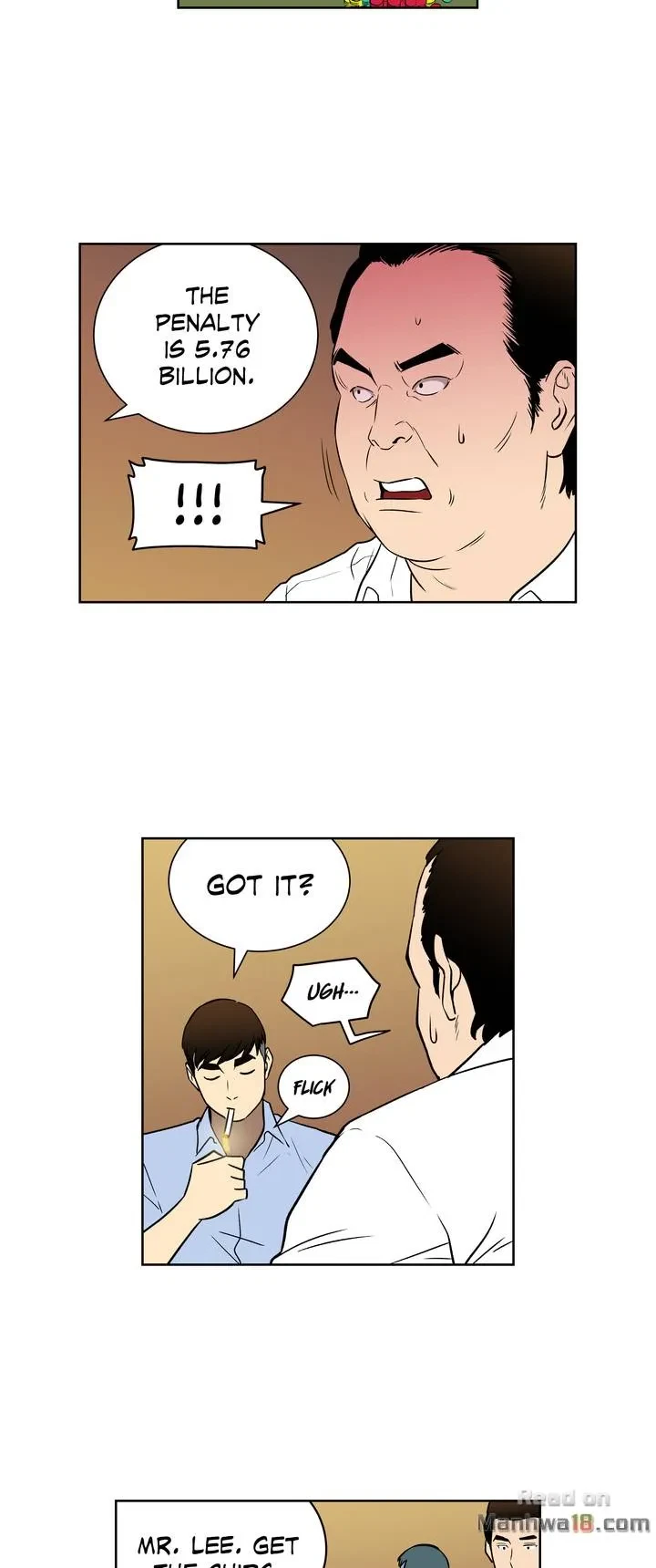 Chapter 25, page 16