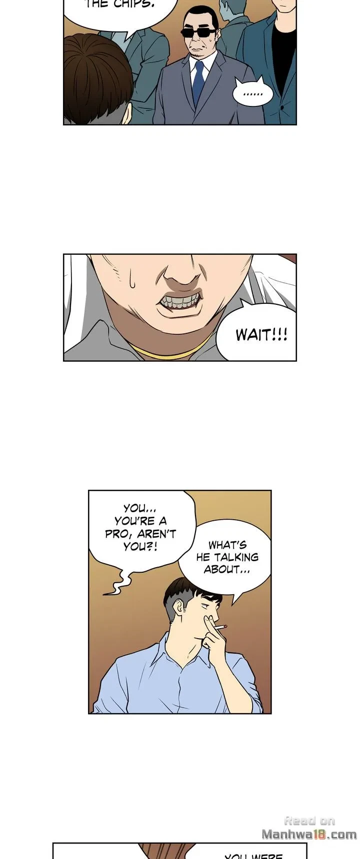 Chapter 25, page 17