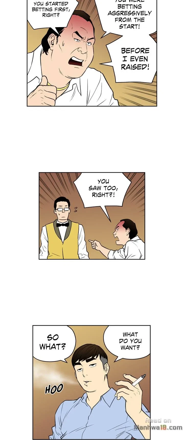 Chapter 25, page 18