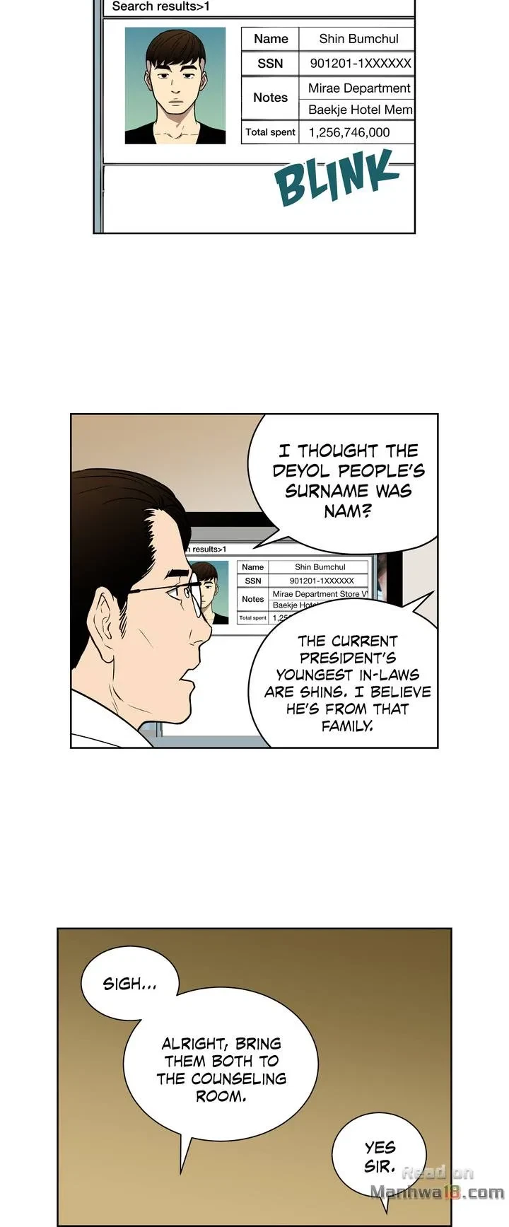 Chapter 25, page 24