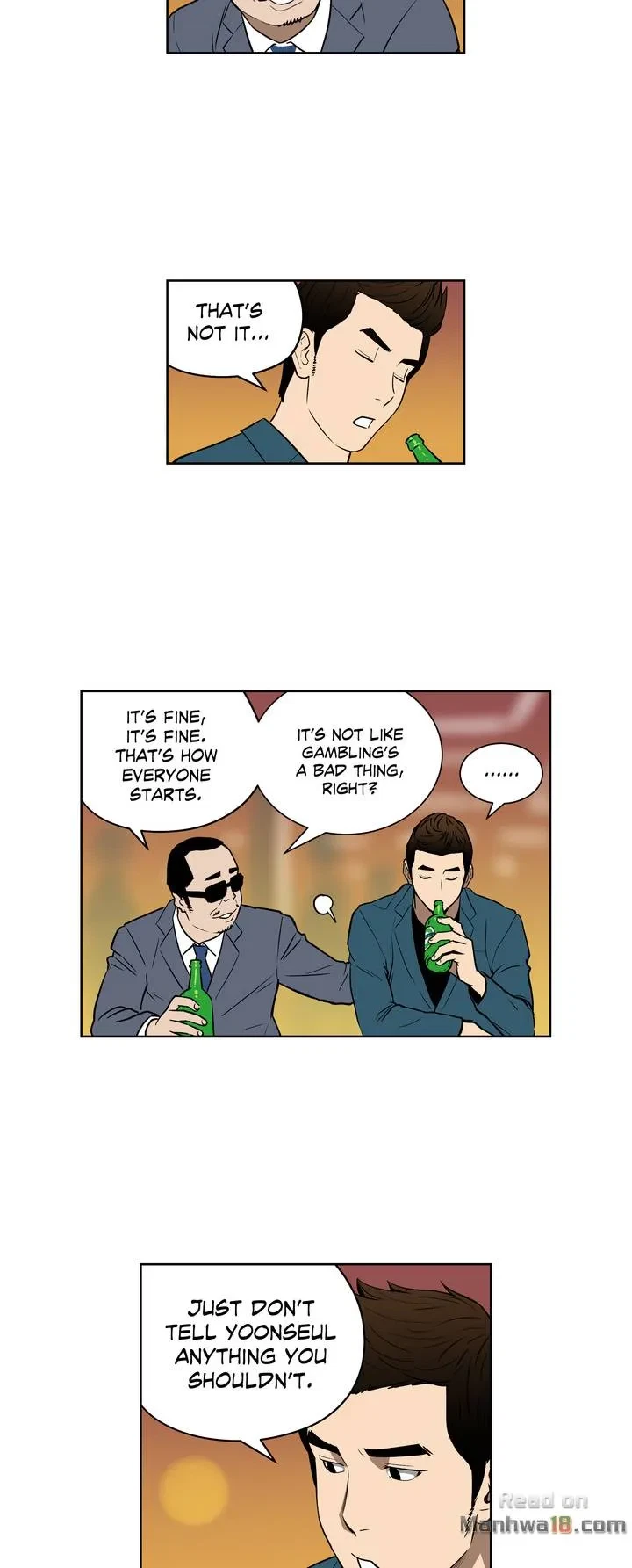 Chapter 25, page 4