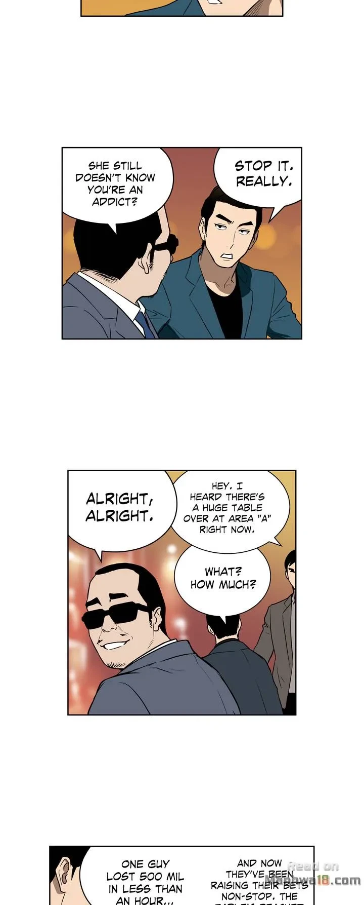 Chapter 25, page 5