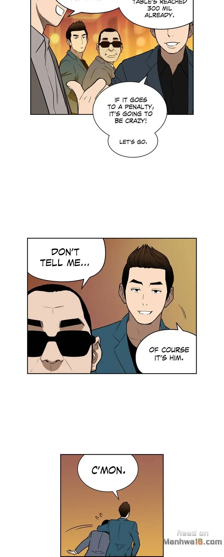 Chapter 25, page 6