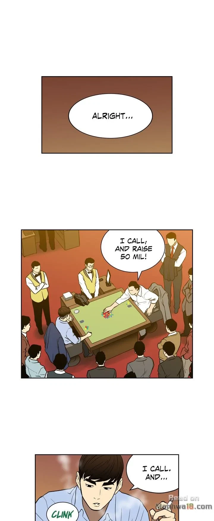 Chapter 25, page 7
