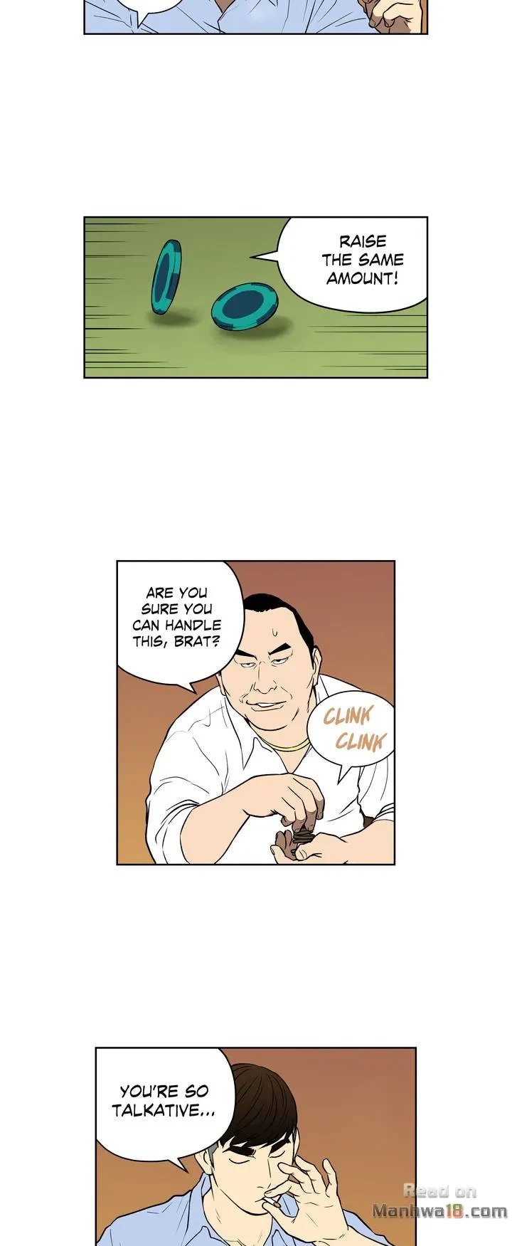 Chapter 25, page 8
