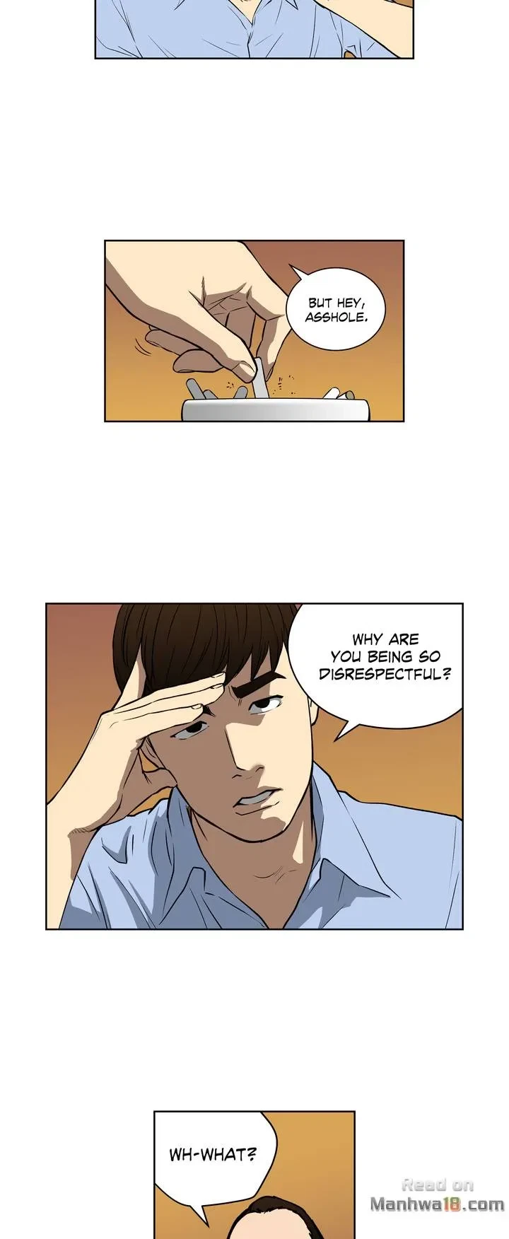Chapter 25, page 9