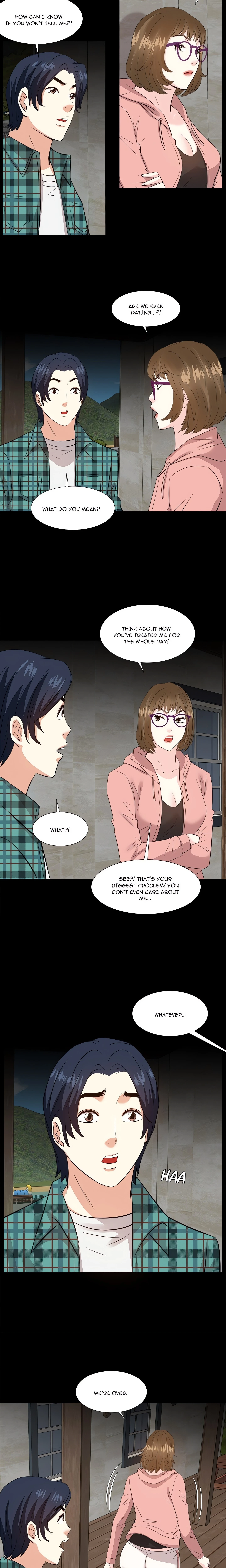 Chapter 32, page 10