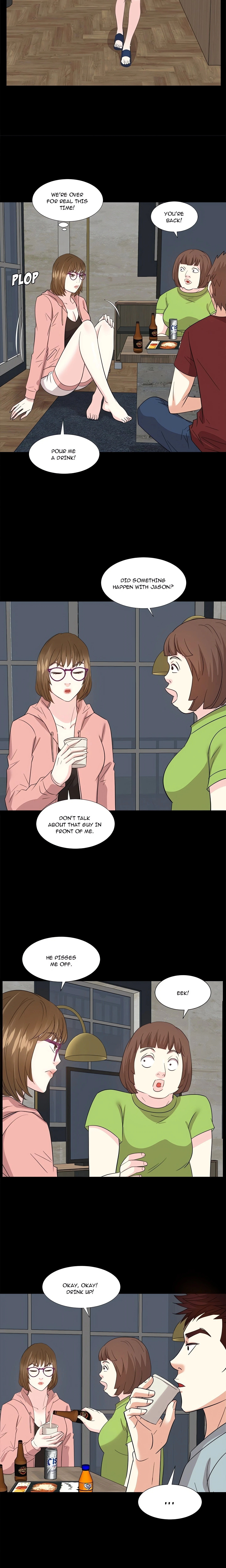 Chapter 32, page 12