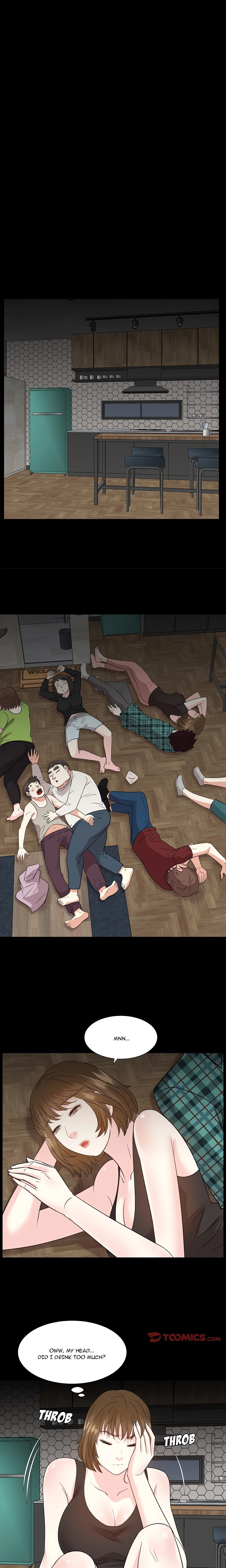 Chapter 32, page 13