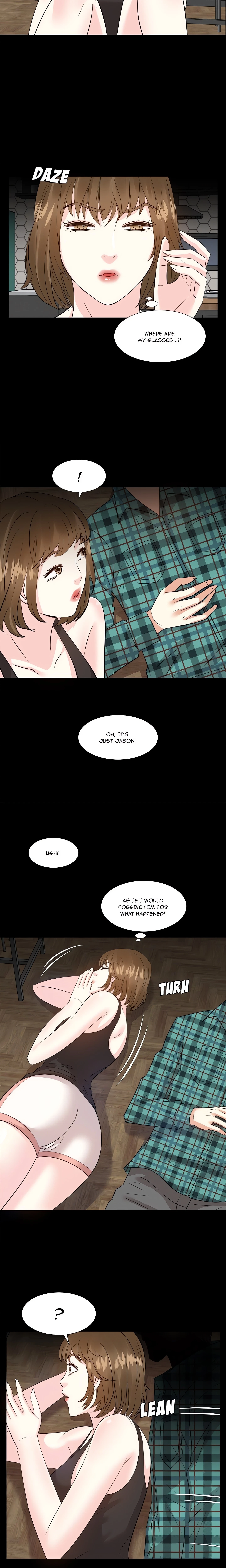 Chapter 32, page 14