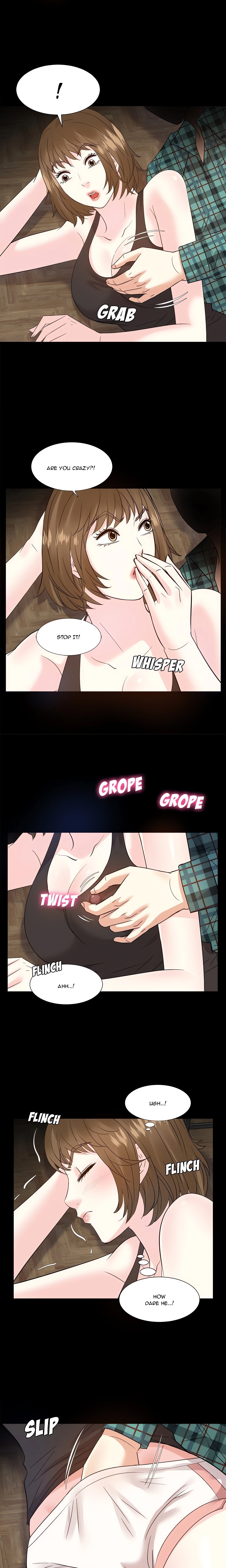 Chapter 32, page 15