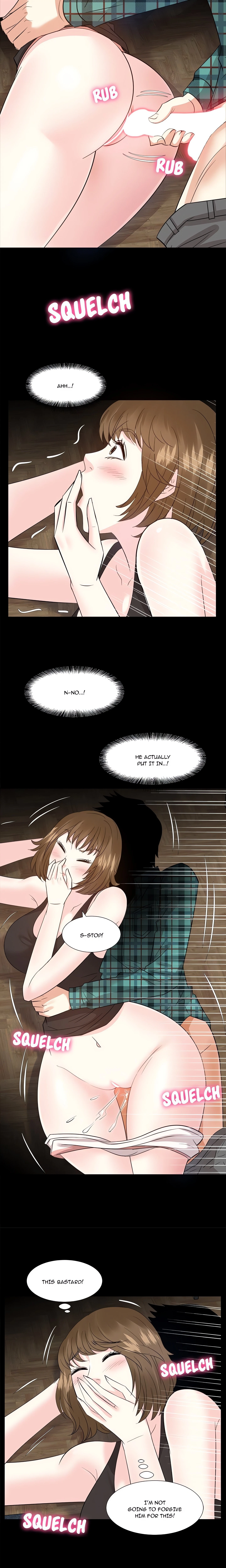 Chapter 32, page 17