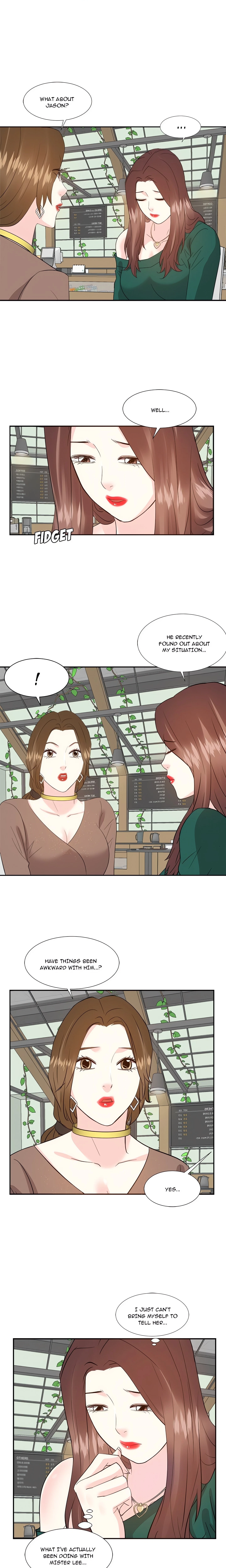 Chapter 32, page 5
