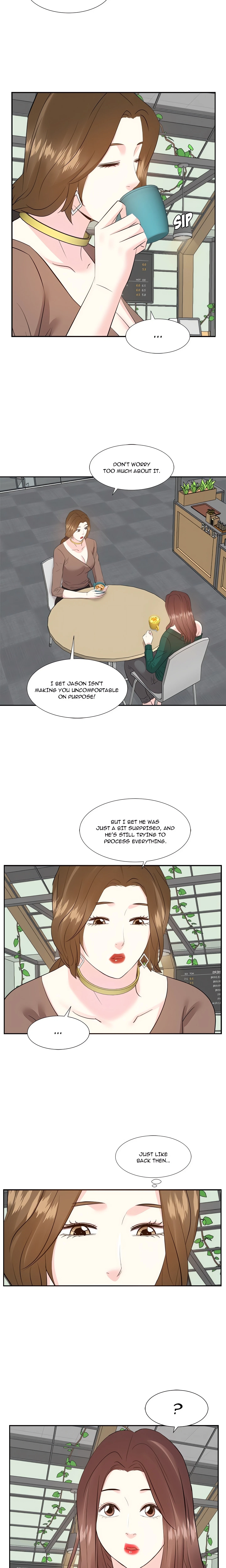 Chapter 32, page 6