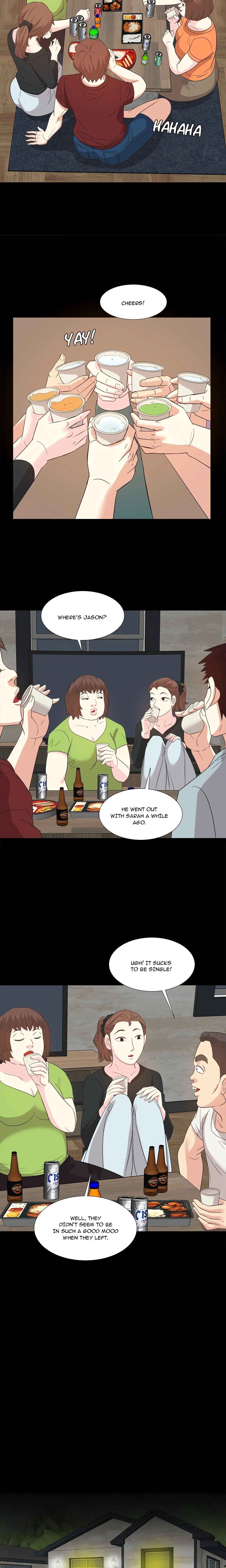 Chapter 32, page 8