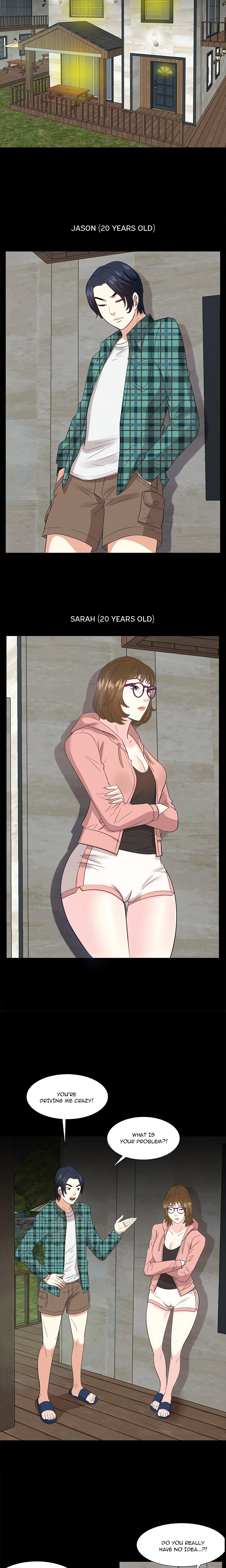 Chapter 32, page 9