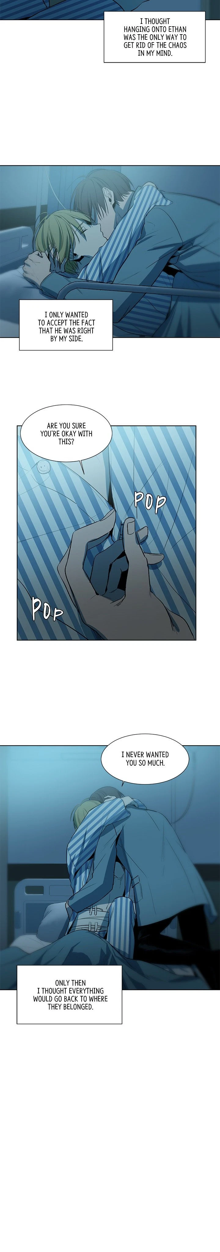 Chapter 36 - The Law of Special Relationships, page 18