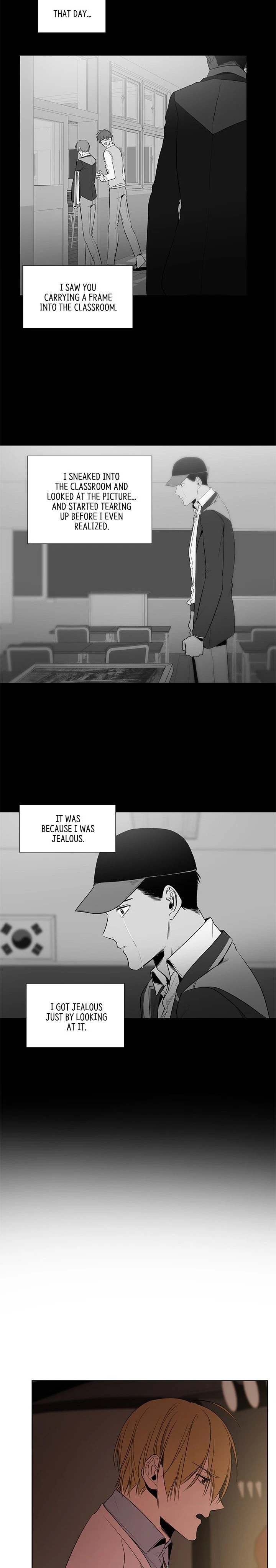 Chapter 36 - The Law of Special Relationships, page 2