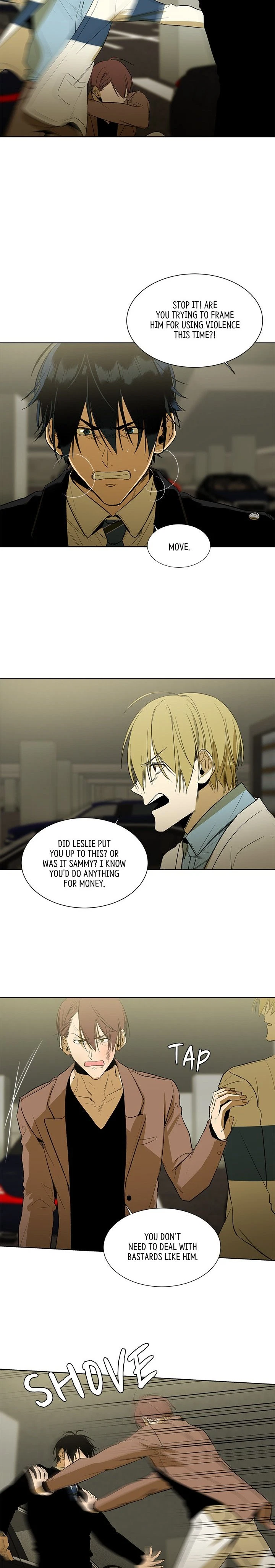 Chapter 36 - The Law of Special Relationships, page 6