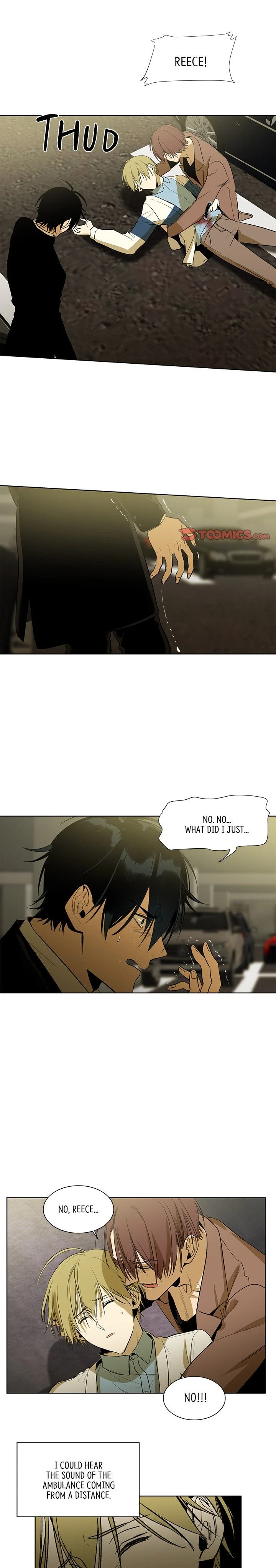 Chapter 36 - The Law of Special Relationships, page 9